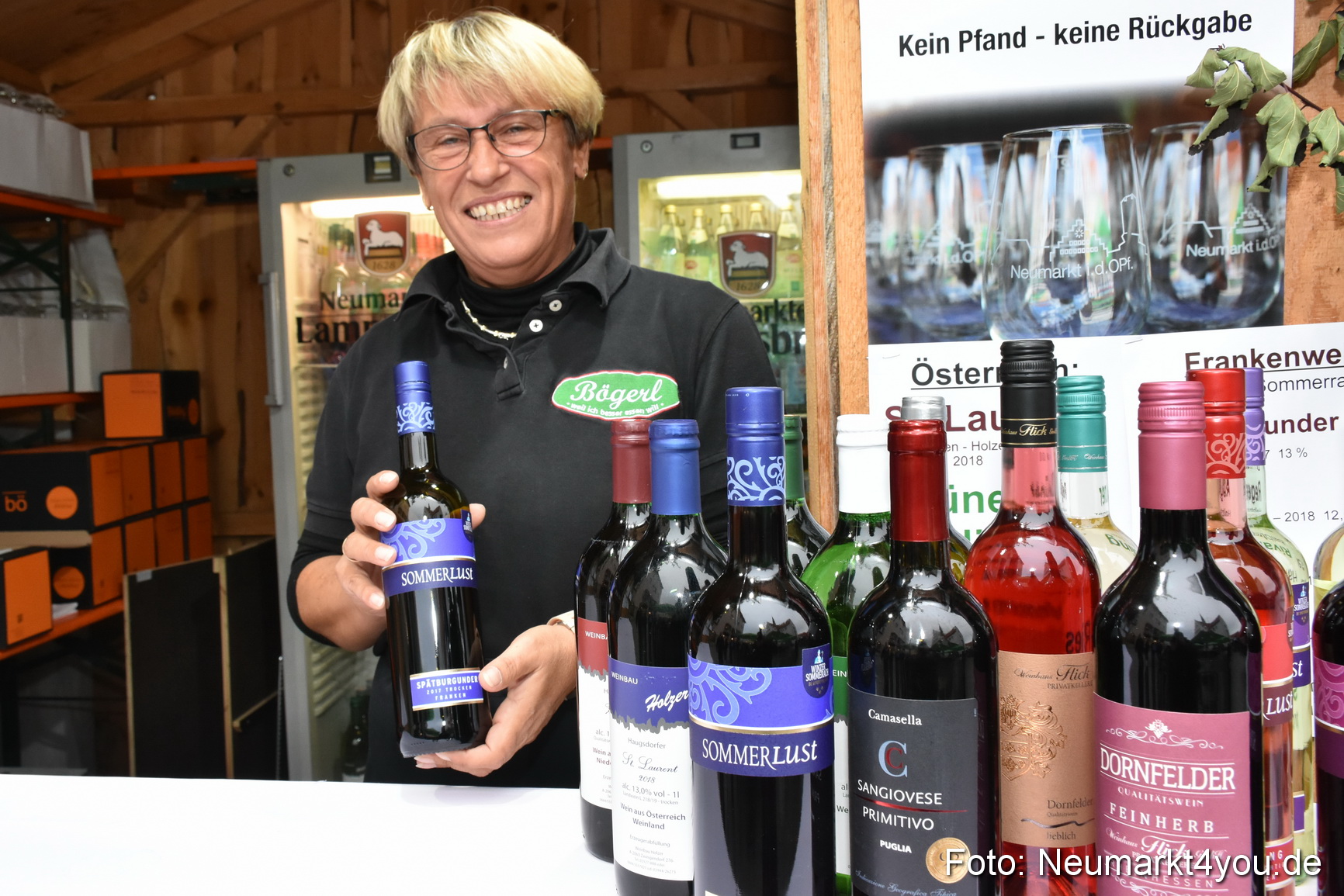 Weinfest Neumarkt 070919 0007